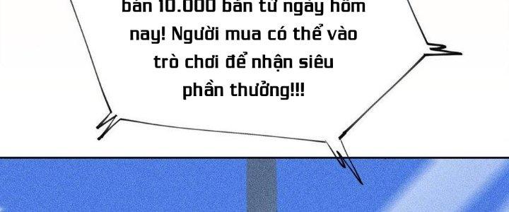 Thức Tỉnh Thành Sứa Nhưng Ta Vẫn Thật Siêu Thần Chapter 42 - Trang 2