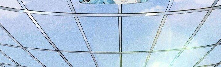 Thức Tỉnh Thành Sứa Nhưng Ta Vẫn Thật Siêu Thần Chapter 42 - Trang 2