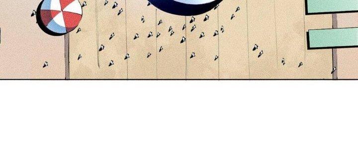 Thức Tỉnh Thành Sứa Nhưng Ta Vẫn Thật Siêu Thần Chapter 42 - Trang 2