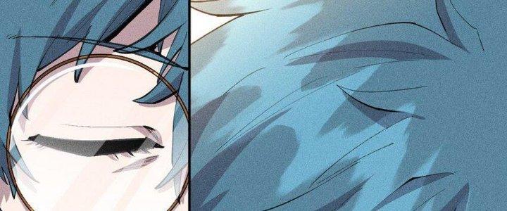 Thức Tỉnh Thành Sứa Nhưng Ta Vẫn Thật Siêu Thần Chapter 42 - Trang 2