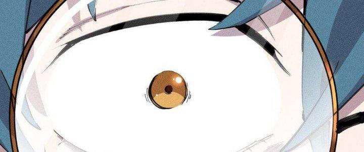 Thức Tỉnh Thành Sứa Nhưng Ta Vẫn Thật Siêu Thần Chapter 42 - Trang 2