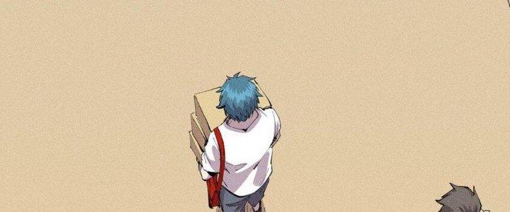 Thức Tỉnh Thành Sứa Nhưng Ta Vẫn Thật Siêu Thần Chapter 42 - Trang 2