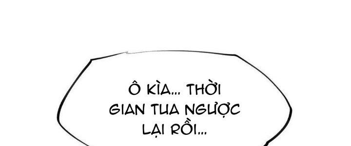 Thức Tỉnh Thành Sứa Nhưng Ta Vẫn Thật Siêu Thần Chapter 42 - Trang 2