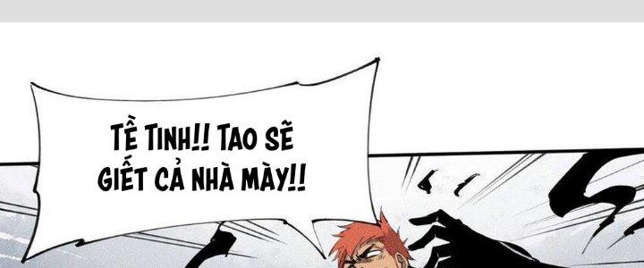 Thức Tỉnh Thành Sứa Nhưng Ta Vẫn Thật Siêu Thần Chapter 42 - Trang 2