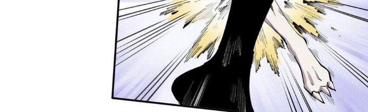 Thức Tỉnh Thành Sứa Nhưng Ta Vẫn Thật Siêu Thần Chapter 42 - Trang 2