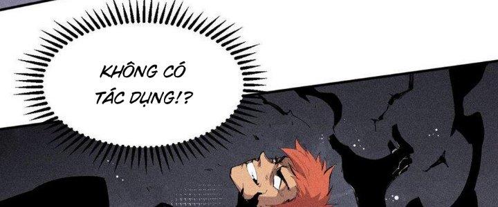 Thức Tỉnh Thành Sứa Nhưng Ta Vẫn Thật Siêu Thần Chapter 42 - Trang 2