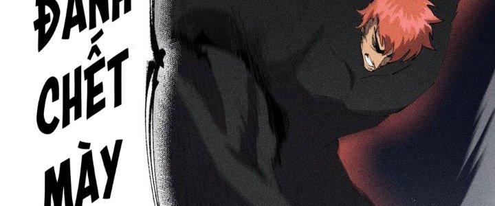 Thức Tỉnh Thành Sứa Nhưng Ta Vẫn Thật Siêu Thần Chapter 42 - Trang 2