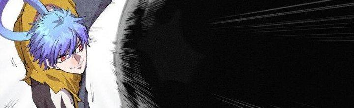 Thức Tỉnh Thành Sứa Nhưng Ta Vẫn Thật Siêu Thần Chapter 42 - Trang 2