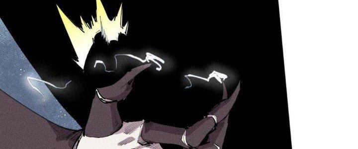 Thức Tỉnh Thành Sứa Nhưng Ta Vẫn Thật Siêu Thần Chapter 42 - Trang 2