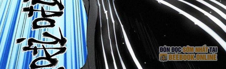 Thức Tỉnh Thành Sứa Nhưng Ta Vẫn Thật Siêu Thần Chapter 42 - Trang 2