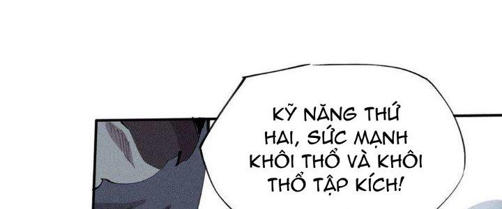 Thức Tỉnh Thành Sứa Nhưng Ta Vẫn Thật Siêu Thần Chapter 42 - Trang 2