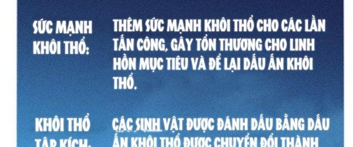 Thức Tỉnh Thành Sứa Nhưng Ta Vẫn Thật Siêu Thần Chapter 42 - Trang 2