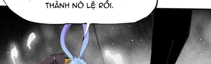 Thức Tỉnh Thành Sứa Nhưng Ta Vẫn Thật Siêu Thần Chapter 42 - Trang 2