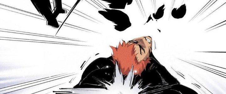 Thức Tỉnh Thành Sứa Nhưng Ta Vẫn Thật Siêu Thần Chapter 42 - Trang 2