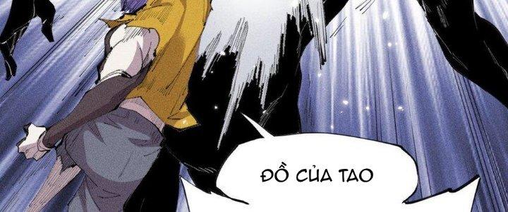 Thức Tỉnh Thành Sứa Nhưng Ta Vẫn Thật Siêu Thần Chapter 42 - Trang 2