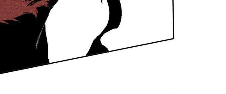 Thức Tỉnh Thành Sứa Nhưng Ta Vẫn Thật Siêu Thần Chapter 42 - Trang 2