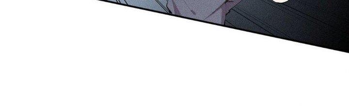 Thức Tỉnh Thành Sứa Nhưng Ta Vẫn Thật Siêu Thần Chapter 42 - Trang 2