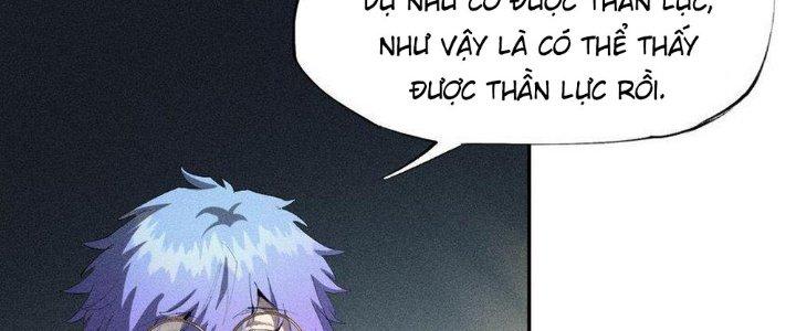 Thức Tỉnh Thành Sứa Nhưng Ta Vẫn Thật Siêu Thần Chapter 43 - Trang 2