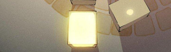 Thức Tỉnh Thành Sứa Nhưng Ta Vẫn Thật Siêu Thần Chapter 43 - Trang 2