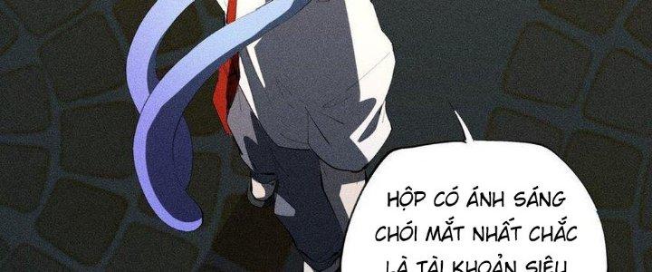 Thức Tỉnh Thành Sứa Nhưng Ta Vẫn Thật Siêu Thần Chapter 43 - Trang 2