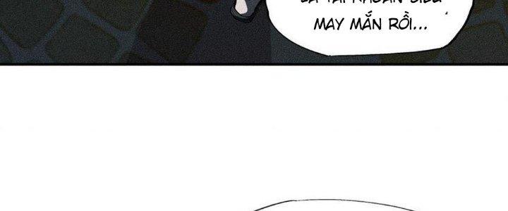 Thức Tỉnh Thành Sứa Nhưng Ta Vẫn Thật Siêu Thần Chapter 43 - Trang 2