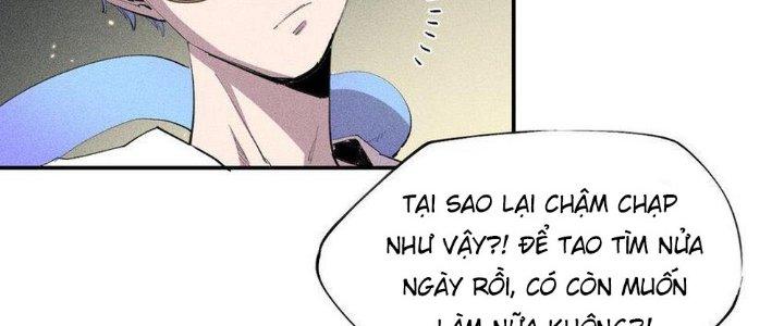 Thức Tỉnh Thành Sứa Nhưng Ta Vẫn Thật Siêu Thần Chapter 43 - Trang 2