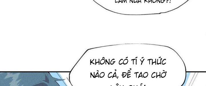Thức Tỉnh Thành Sứa Nhưng Ta Vẫn Thật Siêu Thần Chapter 43 - Trang 2