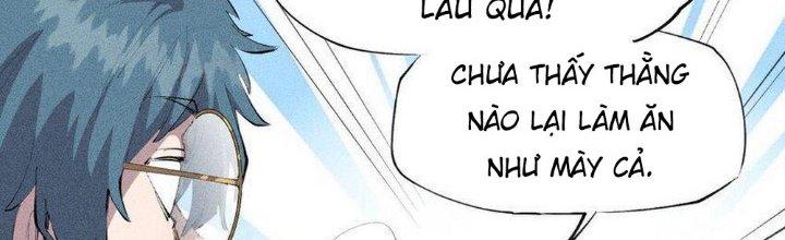 Thức Tỉnh Thành Sứa Nhưng Ta Vẫn Thật Siêu Thần Chapter 43 - Trang 2