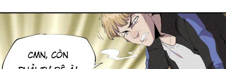 Thức Tỉnh Thành Sứa Nhưng Ta Vẫn Thật Siêu Thần Chapter 43 - Trang 2