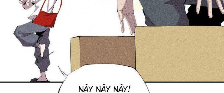 Thức Tỉnh Thành Sứa Nhưng Ta Vẫn Thật Siêu Thần Chapter 43 - Trang 2