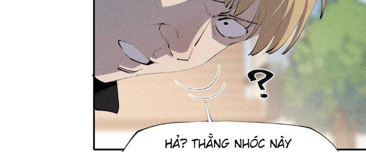 Thức Tỉnh Thành Sứa Nhưng Ta Vẫn Thật Siêu Thần Chapter 43 - Trang 2