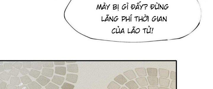 Thức Tỉnh Thành Sứa Nhưng Ta Vẫn Thật Siêu Thần Chapter 43 - Trang 2