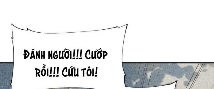 Thức Tỉnh Thành Sứa Nhưng Ta Vẫn Thật Siêu Thần Chapter 43 - Trang 2