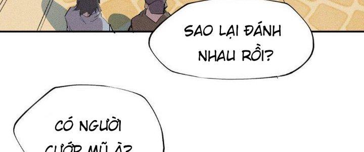 Thức Tỉnh Thành Sứa Nhưng Ta Vẫn Thật Siêu Thần Chapter 43 - Trang 2