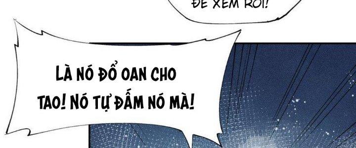 Thức Tỉnh Thành Sứa Nhưng Ta Vẫn Thật Siêu Thần Chapter 43 - Trang 2