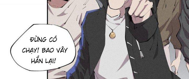 Thức Tỉnh Thành Sứa Nhưng Ta Vẫn Thật Siêu Thần Chapter 43 - Trang 2