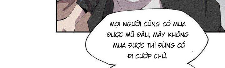 Thức Tỉnh Thành Sứa Nhưng Ta Vẫn Thật Siêu Thần Chapter 43 - Trang 2