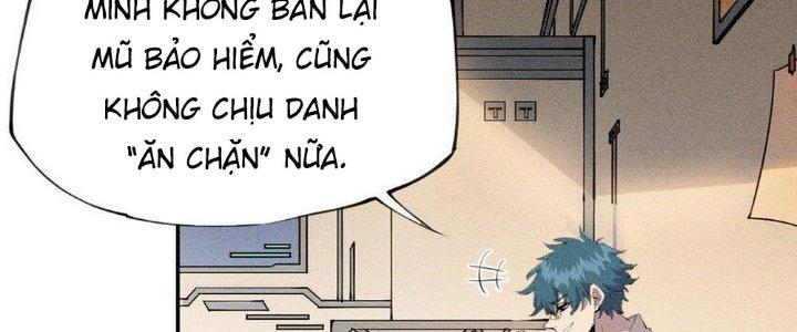 Thức Tỉnh Thành Sứa Nhưng Ta Vẫn Thật Siêu Thần Chapter 43 - Trang 2
