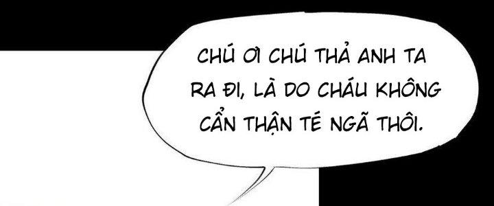 Thức Tỉnh Thành Sứa Nhưng Ta Vẫn Thật Siêu Thần Chapter 43 - Trang 2