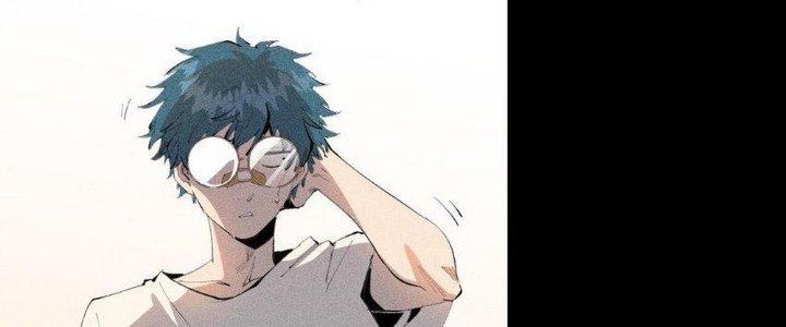 Thức Tỉnh Thành Sứa Nhưng Ta Vẫn Thật Siêu Thần Chapter 43 - Trang 2