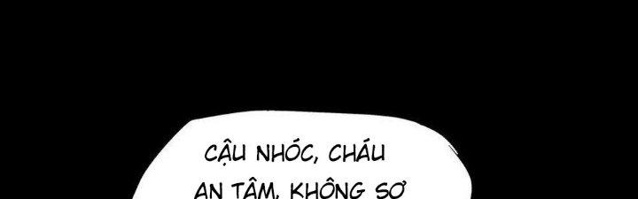 Thức Tỉnh Thành Sứa Nhưng Ta Vẫn Thật Siêu Thần Chapter 43 - Trang 2