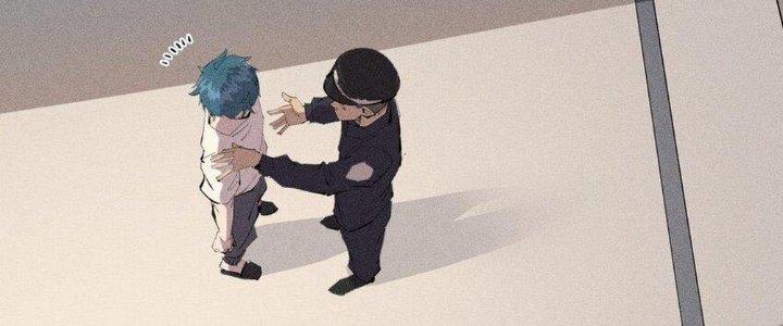 Thức Tỉnh Thành Sứa Nhưng Ta Vẫn Thật Siêu Thần Chapter 43 - Trang 2