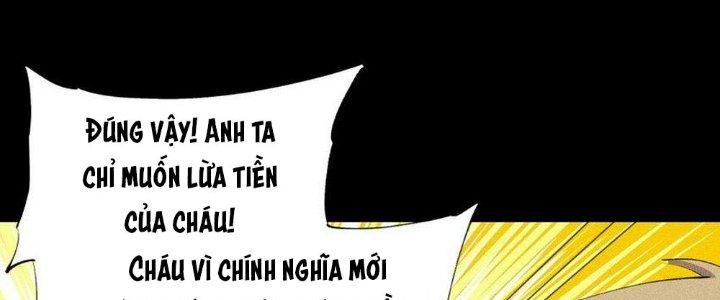 Thức Tỉnh Thành Sứa Nhưng Ta Vẫn Thật Siêu Thần Chapter 43 - Trang 2