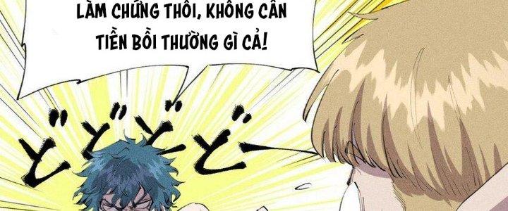Thức Tỉnh Thành Sứa Nhưng Ta Vẫn Thật Siêu Thần Chapter 43 - Trang 2