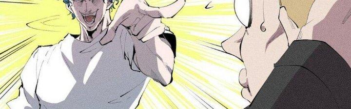 Thức Tỉnh Thành Sứa Nhưng Ta Vẫn Thật Siêu Thần Chapter 43 - Trang 2