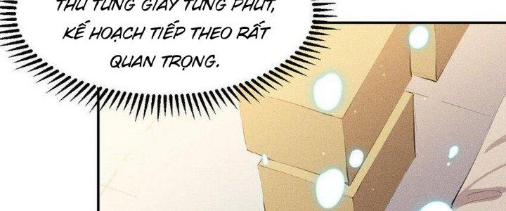 Thức Tỉnh Thành Sứa Nhưng Ta Vẫn Thật Siêu Thần Chapter 43 - Trang 2