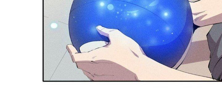 Thức Tỉnh Thành Sứa Nhưng Ta Vẫn Thật Siêu Thần Chapter 43 - Trang 2