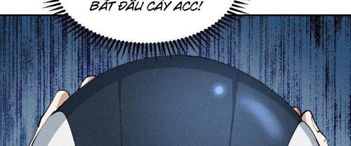 Thức Tỉnh Thành Sứa Nhưng Ta Vẫn Thật Siêu Thần Chapter 43 - Trang 2