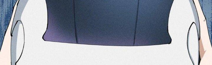 Thức Tỉnh Thành Sứa Nhưng Ta Vẫn Thật Siêu Thần Chapter 43 - Trang 2