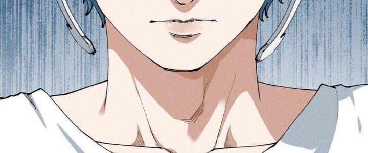 Thức Tỉnh Thành Sứa Nhưng Ta Vẫn Thật Siêu Thần Chapter 43 - Trang 2